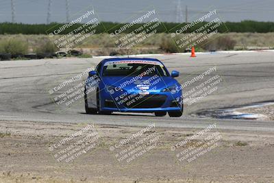 media/Jun-01-2024-CalClub SCCA (Sat) [[0aa0dc4a91]]/Group 5/Qualifying/